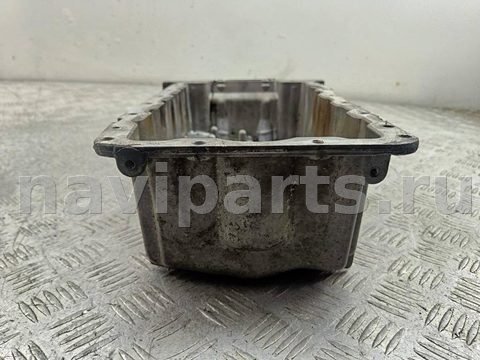 Новое Volkswagen Touran, 2006 г., OEM 06A103603AJ, арт. 55351736, фото 6