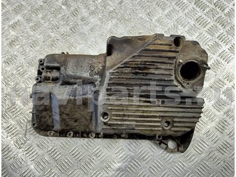 Новое BMW 3 E46, 1998 г., OEM 1432719, арт. 55376903, фото 2