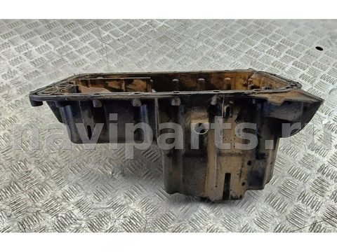Новое BMW 3 E46, 1998 г., OEM 1432719, арт. 55376903, фото 3
