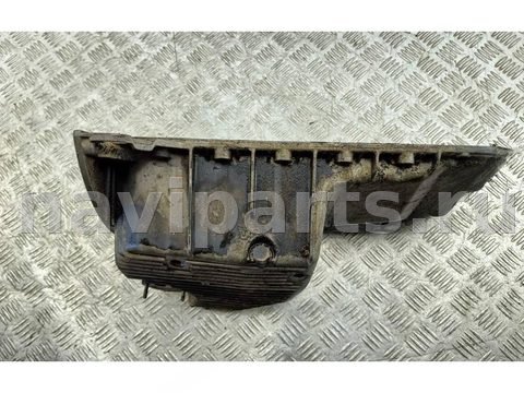 Новое BMW 3 E46, 1998 г., OEM 1432719, арт. 55376903, фото 4