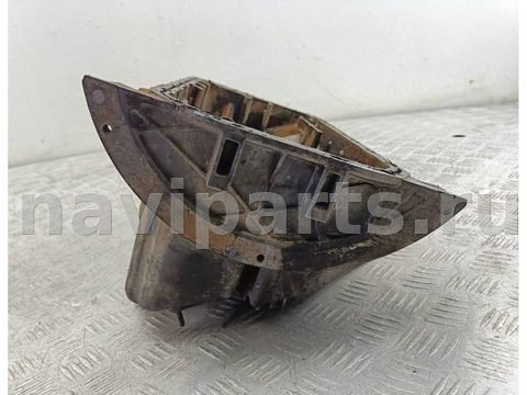 Новое BMW 3 E46, 1998 г., OEM 1432719, арт. 55376903, фото 5