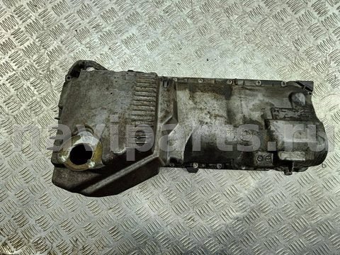 Новое BMW 5 E39, 1995 г., OEM 1740917, арт. 55376952, фото 2