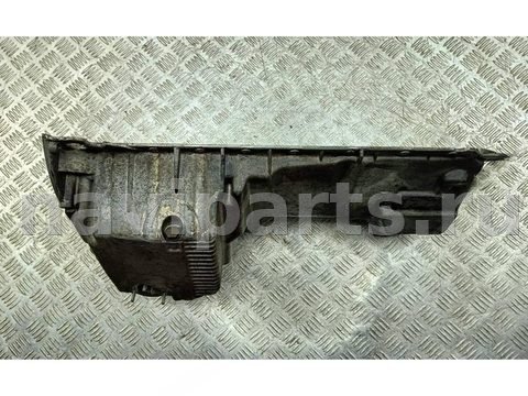Новое BMW 5 E39, 1995 г., OEM 1740917, арт. 55376952, фото 3