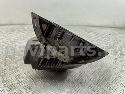 Новое BMW 5 E39, 1995 г., OEM 1740917, арт. 55376952, фото 5