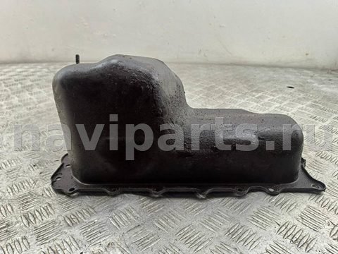Поддон BMW 3 E46, 1998 г., арт. 55381776, фото 4
