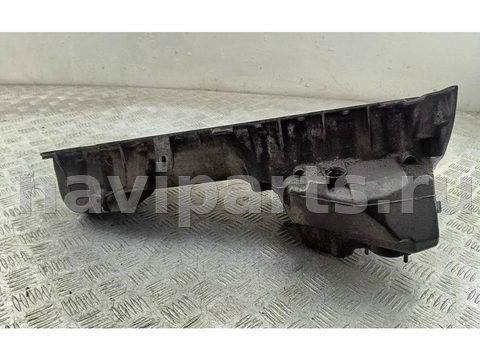 Новое BMW 5 E39, 1995 г., OEM 1709248, арт. 55412592, фото 3