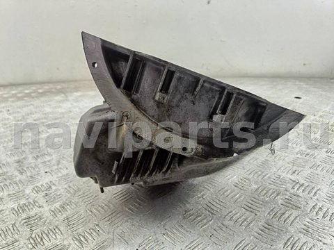 Новое BMW 5 E39, 1995 г., OEM 1709248, арт. 55412592, фото 5