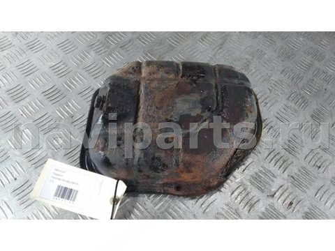 Новое Hyundai Santa Fe, 2008 г., арт. 56457.27