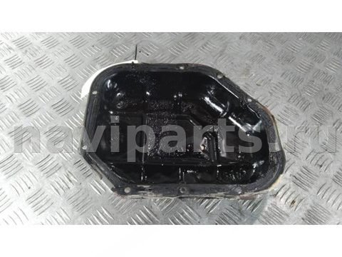 Новое Hyundai Santa Fe, 2008 г., арт. 56457.27, фото 2