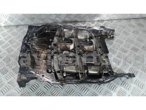 Поддон Kia Sorento, 2006 г., арт. 56826.48