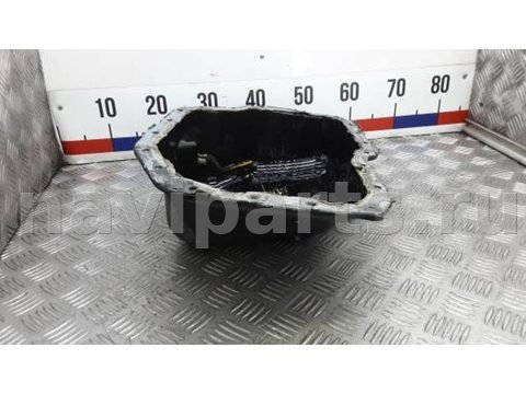 Новое Toyota Auris E150, 2008 г., арт. 56U12AO01, фото 5