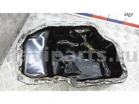 Новое Toyota Auris E150, 2008 г., арт. 56U12AO01, фото 6