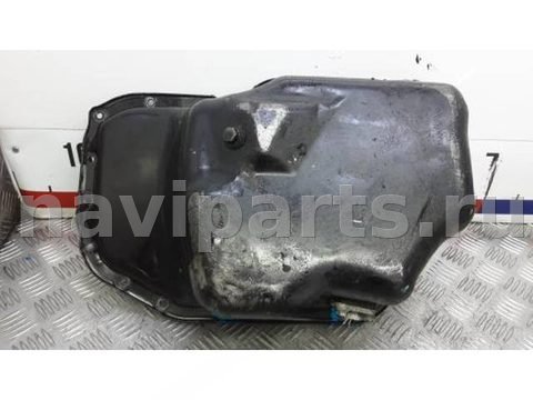 Новое Toyota Auris E150, 2008 г., арт. 56U12AO01, фото 7