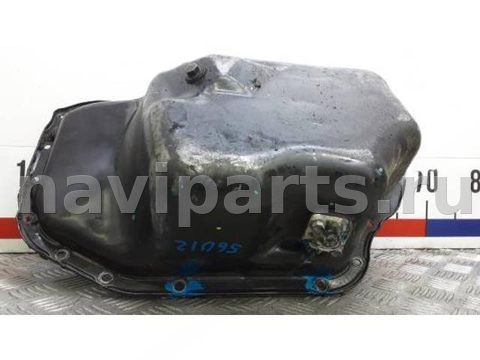 Новое Toyota Auris E150, 2008 г., арт. 56U12AO01, фото 8