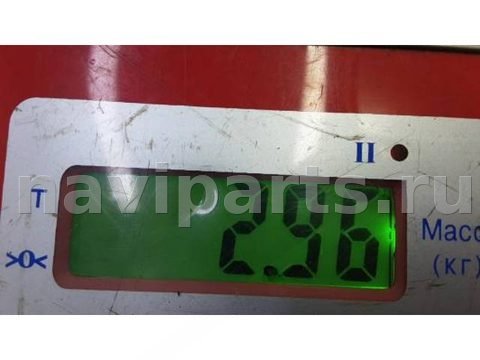 Новое Toyota Auris E150, 2008 г., арт. 56U12AO01, фото 9