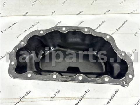 Новое Mercedes GL X166, 2015 г., OEM A2760100528, арт. 5774