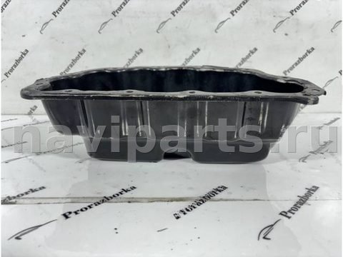 Новое Mercedes GL X166, 2015 г., OEM A2760100528, арт. 5774, фото 2