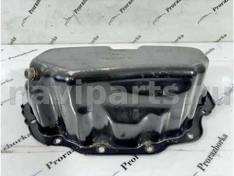 Новое Mercedes GL X166, 2015 г., OEM A2760100528, арт. 5774, фото 3
