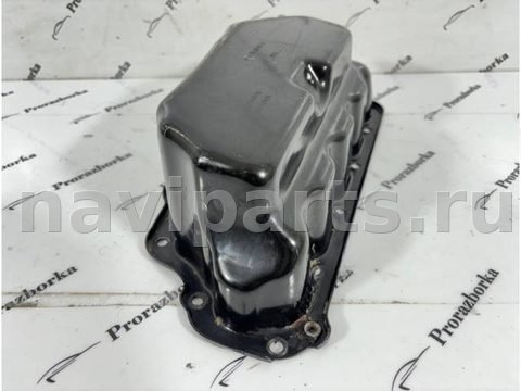 Новое Mercedes GL X166, 2015 г., OEM A2760100528, арт. 5774, фото 4