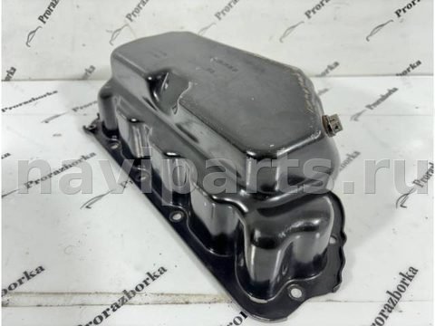 Новое Mercedes GL X166, 2015 г., OEM A2760100528, арт. 5774, фото 5