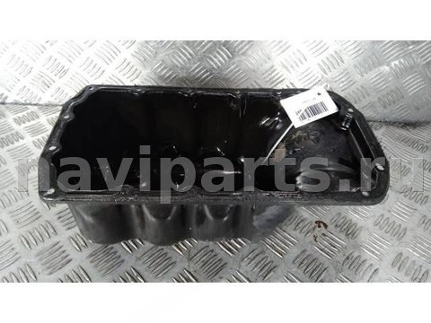 Новое Mini Cooper, 2008 г., арт. 58457