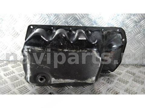 Новое Mini Cooper, 2008 г., арт. 58457, фото 2