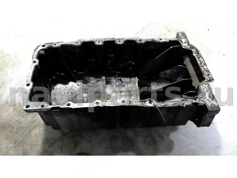 Новое Chrysler Sebring, 2008 г., арт. 59Y14AO01