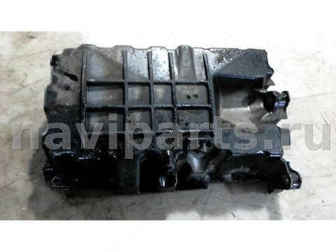 Новое Chrysler Sebring, 2008 г., арт. 59Y14AO01, фото 2