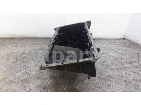 Новое BMW 5 E60/E61, 2005 г., арт. 5OK38AO01, фото 3