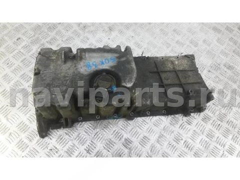 Новое BMW 5 E60/E61, 2005 г., арт. 5OK38AO01, фото 6