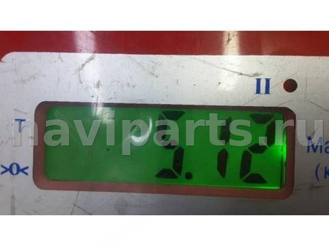 Новое BMW 5 E60/E61, 2005 г., арт. 5OK38AO01, фото 8