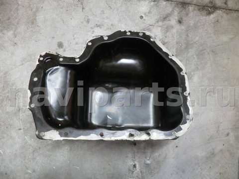 Новое Skoda Fabia, 2004 г., арт. 60243