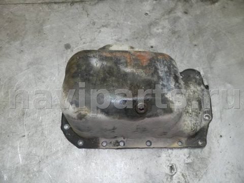 Новое Skoda Fabia, 2004 г., арт. 60243, фото 2