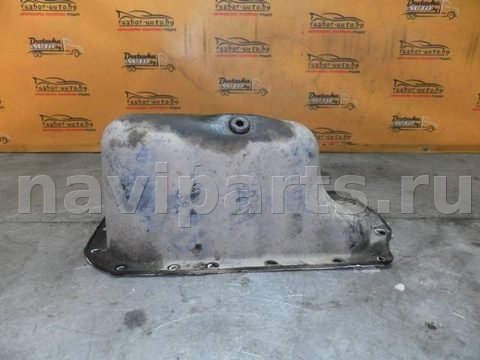 Новое Skoda Fabia, 2004 г., арт. 60243, фото 6