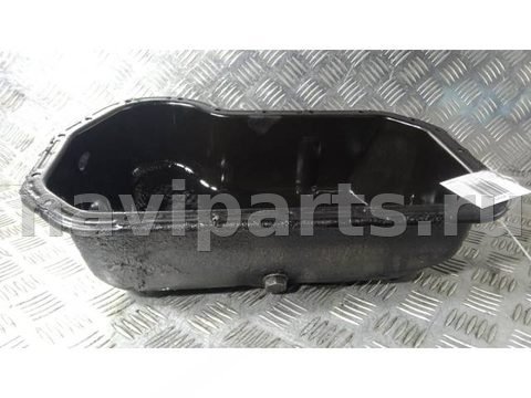 Новое Volkswagen Golf, 1996 г., арт. 60404.35