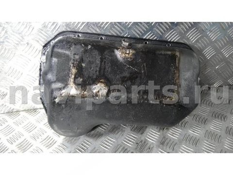 Новое Volkswagen Golf, 1996 г., арт. 60404.35, фото 2