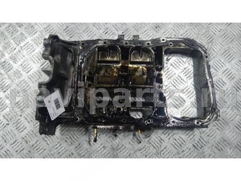 Поддон Mazda 6, 2004 г., арт. 60443.43
