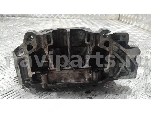Поддон Mazda 6, 2004 г., арт. 60443.43, фото 3