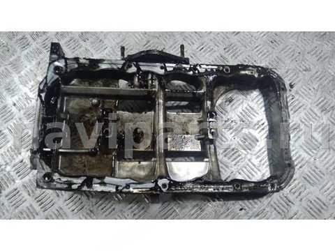 Поддон Mazda 6, 2004 г., арт. 60443.43, фото 4