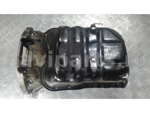 Поддон Kia Optima, 2015 г., арт. 61500.36