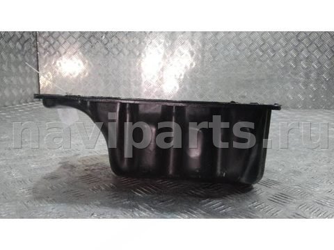 Новое Peugeot 308, 2009 г., арт. 61551.61