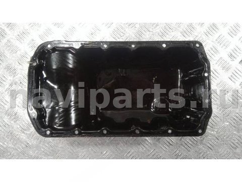 Новое Peugeot 308, 2009 г., арт. 61551.61, фото 2