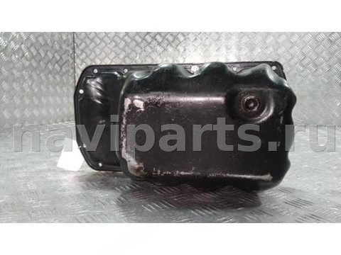 Новое Peugeot 308, 2009 г., арт. 61551.61, фото 3