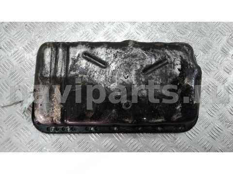 Новое Renault Laguna, 2003 г., арт. 62374.39