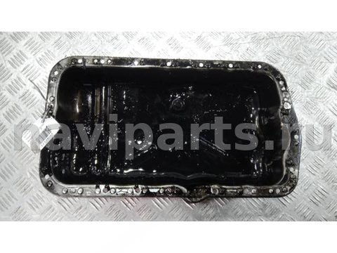 Новое Renault Laguna, 2003 г., арт. 62374.39, фото 2