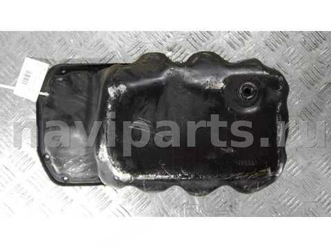 Новое Mini Cooper, 2008 г., OEM 755048380, арт. 62405.33