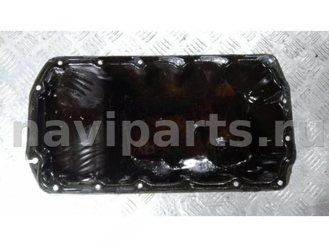 Новое Mini Cooper, 2008 г., OEM 755048380, арт. 62405.33, фото 2