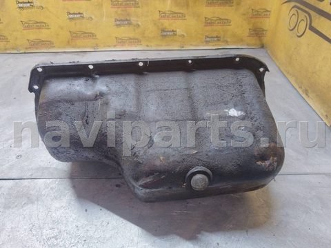 Новое Fiat Punto, 1993 г., арт. 62800, фото 3