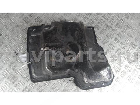 Новое Ford Transit, 2007 г., арт. 63591.42