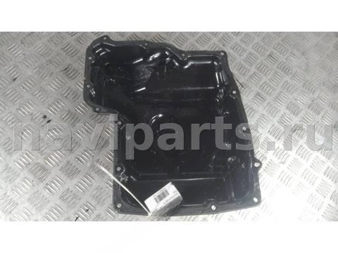 Новое Ford Transit, 2007 г., арт. 63591.42, фото 2